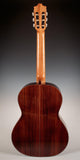 Alhambra 7P Left-Handed - Cedar - Classical Guitar