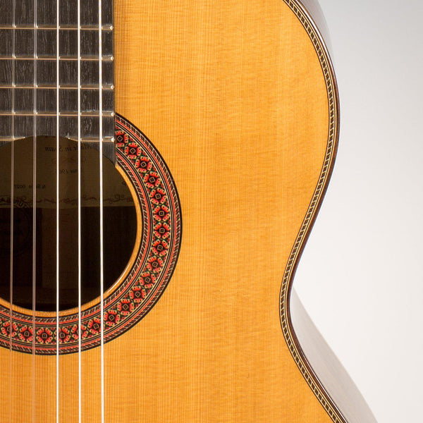 Left handed guitar near me discount