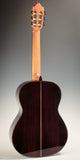 Alhambra 9p Spruce Classical Guitar