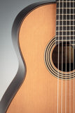 Alhambra Linea Profesional Cedar Classical Guitar