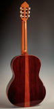 Alhambra Premier Pro Madagascar Classical Guitar