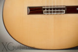 Antonio Marin Montero 2005 Classical Guitar