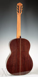 Cordoba C10 Cedar Top Classical Guitar