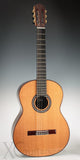 Cordoba C10 Cedar Top Classical Guitar