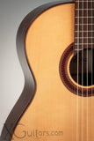 Cordoba C7 Spruce Top Classical Guitar