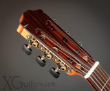 Cordoba C7 Spruce Top Classical Guitar