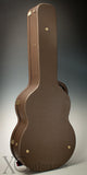 Cordoba GK Pro Negra Flamenco Guitar