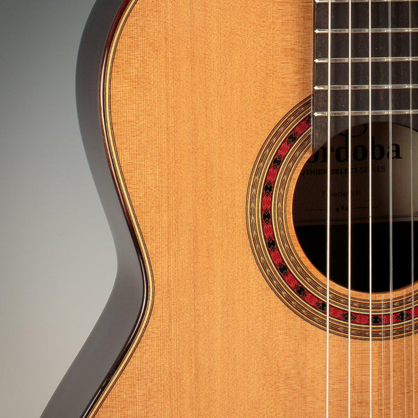 Best classical guitar luthiers in the world new arrivals