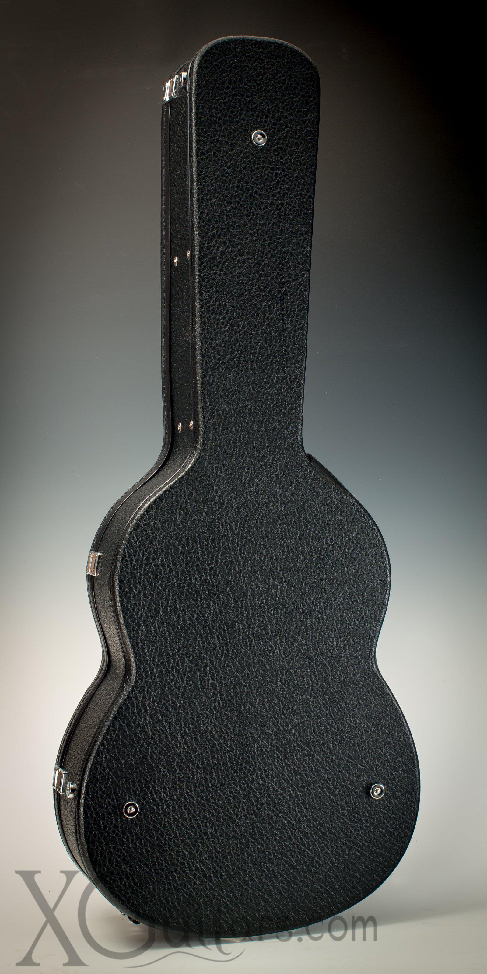 Cordoba Solista Cedar Top Classical Guitar