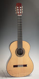 Ramirez Studio 2 Classical Guitar