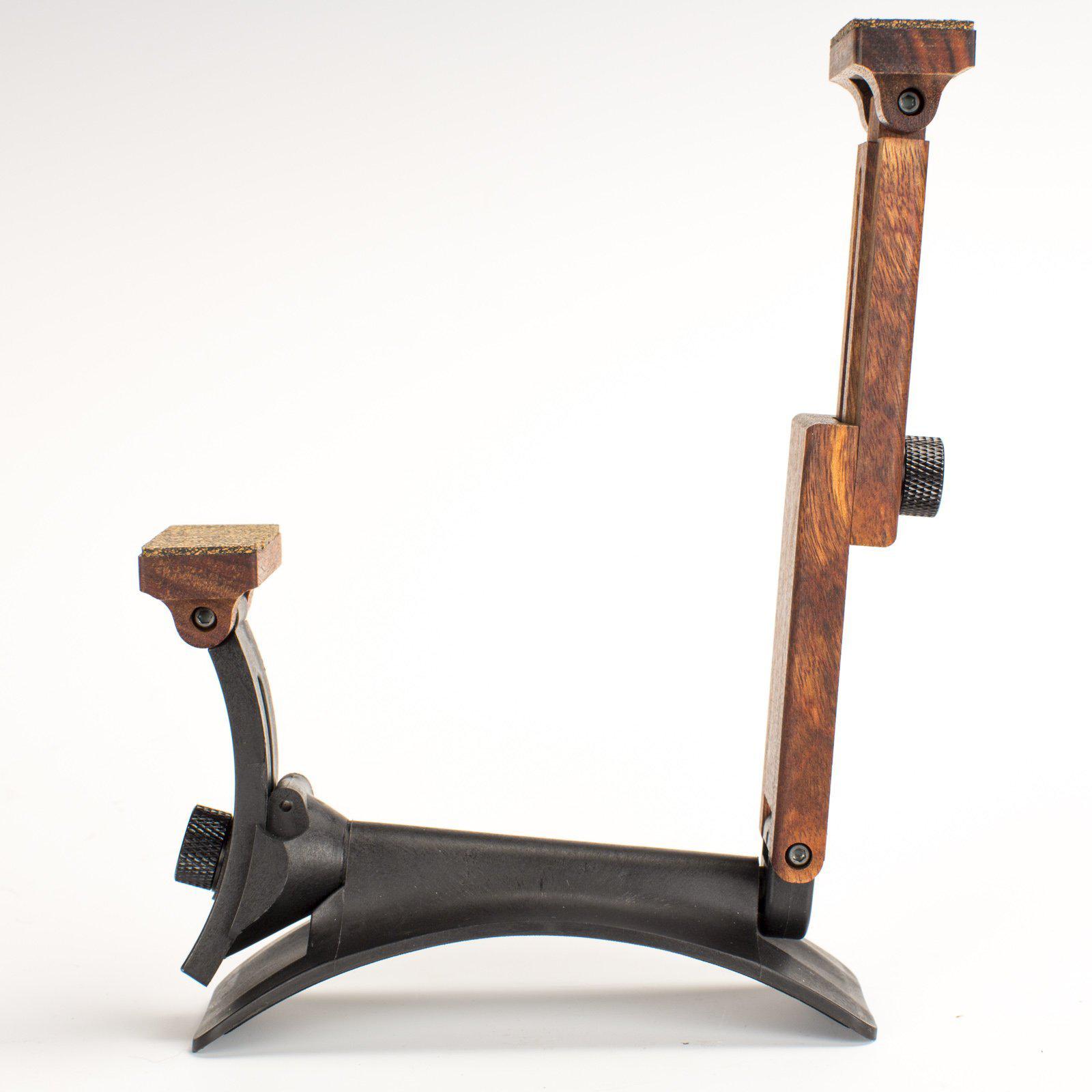 large nike sweatpants