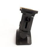 Sagework Umbra Magnetic Guitar Support - SHORT