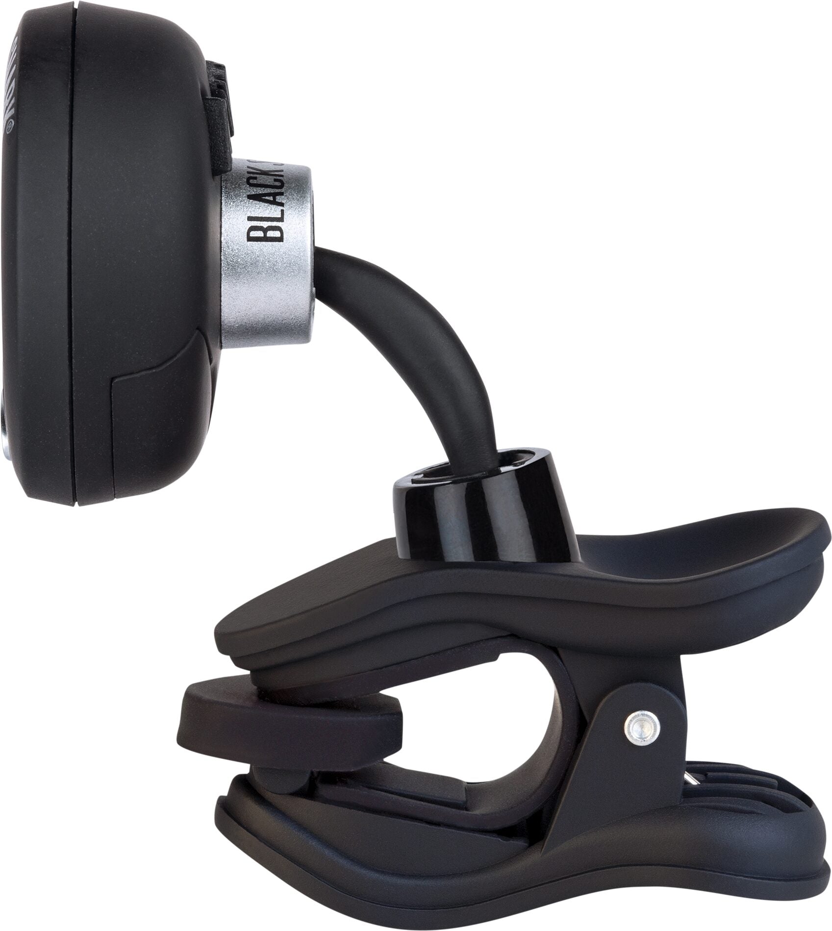 Snark silver tuner hotsell