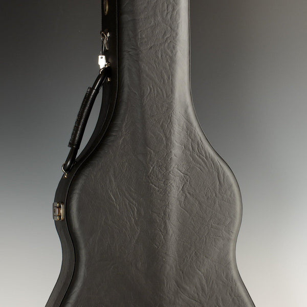 Gator Cases GW-EXTREME custodia rigida per chitarre speciali | Bax Music Gator Cases GW-EXTREME custodia rigida per chitarre speciali | Bax Music